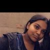 Shanil Perera - @shanil_perera - Poshmark